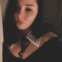 twilight-woods avatar