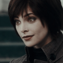 twilight-writingorwhatever avatar