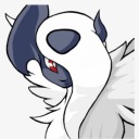 twilightabsol28 avatar