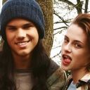 twilightadd-ons avatar