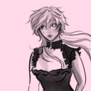 twilightakiishi avatar