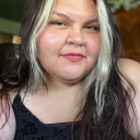 twilightandadventure avatar