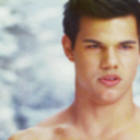 twilightandfeels avatar