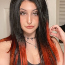 twilightandtonic avatar