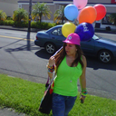 twilightbaby7-blog avatar