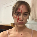 twilightbarnes avatar