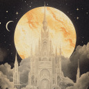 twilightcitadel avatar