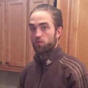 twilightcollection avatar