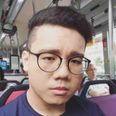 twilightcomtemplations avatar