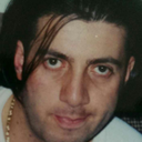 twilightdementia avatar