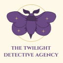 twilightdetectiveagency avatar