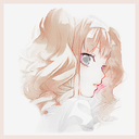 twilightdoll101 avatar