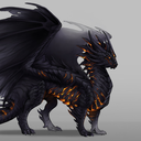 twilightdrag0n avatar