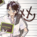 twilightdynasty avatar