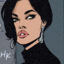 twilighteclipse avatar