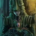 twilightemperor06 avatar