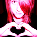 twilighter266-blog avatar