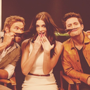 twilightersfanweb-blog avatar