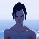 twilightetown avatar