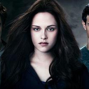 twilightfacts avatar