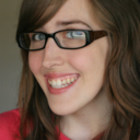 twilightfades avatar