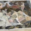 twilightfairyfall avatar