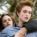 twilightfanforeverxxx avatar