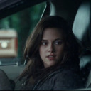 twilightfilter avatar