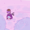 twilightforestroses avatar