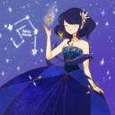 twilightfragments avatar