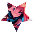 twilightgifted avatar