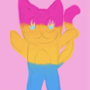 twilightglimmery avatar