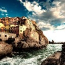 twilightgraphics avatar