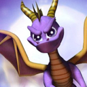 twilightharbour avatar