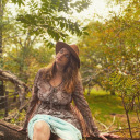 twilighthobbit avatar