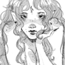 twilightialmosthadit avatar