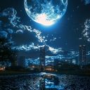 twilightichor avatar