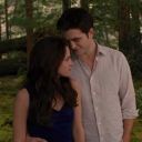 twilightinmyveins avatar