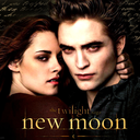 twilightisneverends avatar