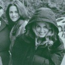 twilightisthrash avatar