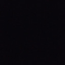 twilightkatslikes avatar