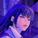 twilightkitkat avatar