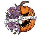 twilightknotscrochet444 avatar