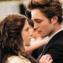 twilightlovedmefirst avatar