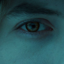 twilightloverss avatar