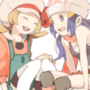 twilightmagicsparkle avatar