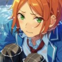 twilightmalachite avatar