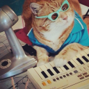 twilightmambo avatar