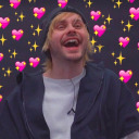 twilightmomentswithyou avatar