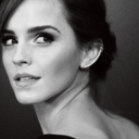 twilightmoonlightsunlight avatar